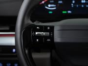 Kia Carnival IV Рестайлинг Москва  - изображение 54