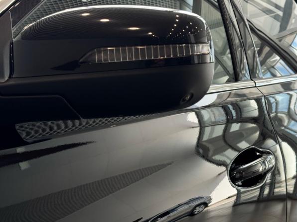 Chery Tiggo 7L с пробегом 2025 года, цена 2 390 000 рублей, 16500 км, внедорожник, Автокод Объявления