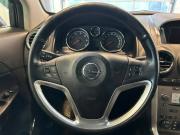 Opel Antara I Рестайлинг Подольск  - изображение 46
