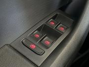 Volkswagen Polo VI Псков  - изображение 36
