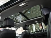 Haval H9 II Санкт-Петербург  - изображение 51