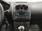 Nissan Qashqai I Рестайлинг Пермь  - изображение 29
