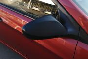 Hyundai Solaris I Иваново  - изображение 51