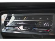 Volkswagen Tiguan II Рестайлинг Коломна  - изображение 30