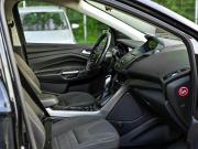 Ford Kuga II Санкт-Петербург  - изображение 23