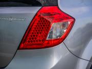 Kia Ceed I Рестайлинг Волгоград  - изображение 48