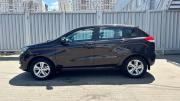 Lada (ВАЗ) XRAY I Ростов-на-Дону  - изображение 29