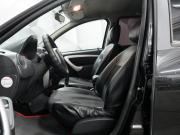 Nissan Terrano III (D10) Ульяновск  - изображение 23