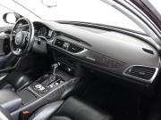 Audi A6 allroad III (C7) Рестайлинг Химки  - изображение 27