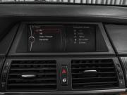 BMW X6 M I (E71) Ставрополь  - изображение 39