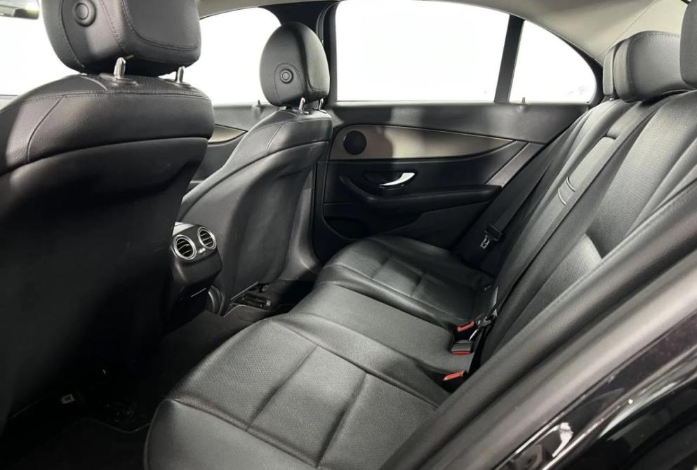 Mercedes-Benz E-Класс IV (W212 S212 C207) Рестайлинг Нижний Новгород  - изображение 11