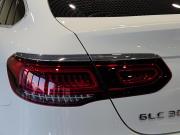 Mercedes-Benz GLC I (X253) Рестайлинг Казань  - изображение 33
