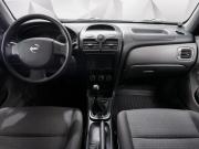Nissan Almera Classic I Ульяновск  - изображение 32