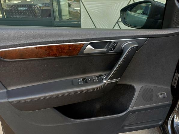 Volkswagen Passat B7 с пробегом 2014 года, цена 849 000 рублей, 337966 км, седан, Автокод Объявления
