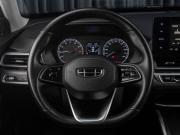 Geely Emgrand II Тюмень  - изображение 34