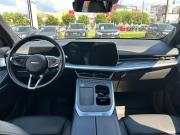 Haval F7 II Череповец  - изображение 25