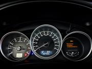 Mazda CX-5 I Рестайлинг Москва  - изображение 40
