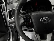 Hyundai Creta I Тверь  - изображение 36