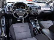 Kia Cerato III Волгоград  - изображение 28