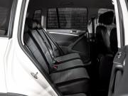 Volkswagen Tiguan I Рестайлинг Екатеринбург  - изображение 34