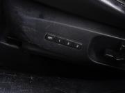 Mazda CX-7 I Рестайлинг Ростов-на-Дону  - изображение 35