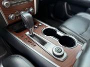 Nissan Pathfinder IV Рестайлинг Краснодар  - изображение 88