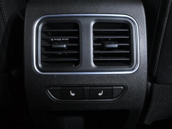 Haval F7x I с пробегом 2021 года, цена 1 735 000 рублей, 88046 км, внедорожник, Автокод Объявления