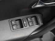 Volkswagen Polo V Рестайлинг Екатеринбург  - изображение 32