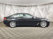 BMW 5 серии VII (G30/G31/G38) Москва  - изображение 20