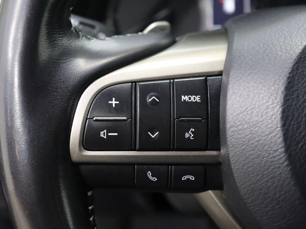 Lexus RX IV Рестайлинг с пробегом 2020 года, цена 3 870 000 рублей, 116854 км, внедорожник, Автокод Объявления