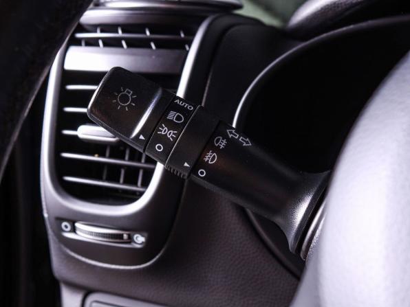 Kia Soul II Рестайлинг с пробегом 2016 года, цена 1 539 000 рублей, 81600 км, хэтчбек, Автокод Объявления