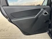 Lada (ВАЗ) Granta I Рестайлинг Тамбов  - изображение 38