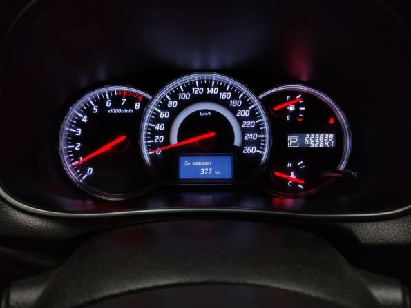 Nissan Teana II (J32) Рестайлинг с пробегом 2012 года, цена 935 000 рублей, 223801 км, седан, Автокод Объявления