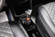 Nissan Note I Сургут  - изображение 30