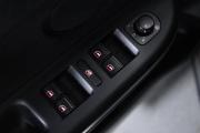 Volkswagen Golf Plus II Тюмень  - изображение 46