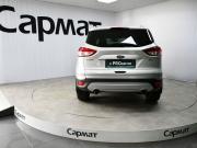 Ford Kuga II Новосибирск  - изображение 35