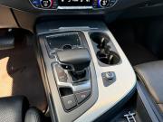 Audi Q7 II (4M) Воронеж  - изображение 49