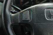 Honda CR-V I Новокузнецк  - изображение 59