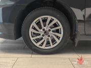 Nissan Almera III (G15) Пермь  - изображение 36