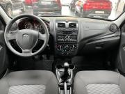 Lada (ВАЗ) Granta I Рестайлинг Киров  - изображение 26