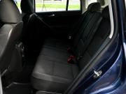 Volkswagen Tiguan I Рестайлинг Волгоград  - изображение 26