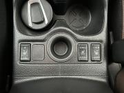 Nissan Qashqai II Рестайлинг Москва  - изображение 40