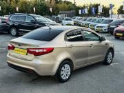 Kia Rio III Ижевск  - изображение 25