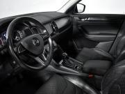 Skoda Kodiaq I Санкт-Петербург  - изображение 31