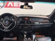 BMW X6 I (E71) Новочеркасск  - изображение 31