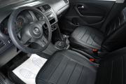 Volkswagen Polo V Тюмень  - изображение 24