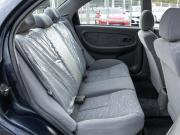 Kia Spectra I Рестайлинг 2 Волгоград  - изображение 22