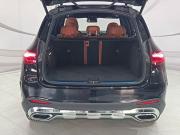Mercedes-Benz GLC II (X254) Воронеж  - изображение 47