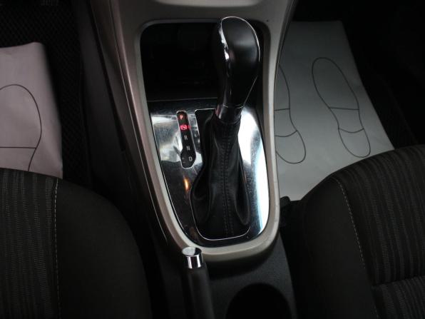 Opel Astra J с пробегом 2010 года, цена 500 300 рублей, 300143 км, хэтчбек, Автокод Объявления