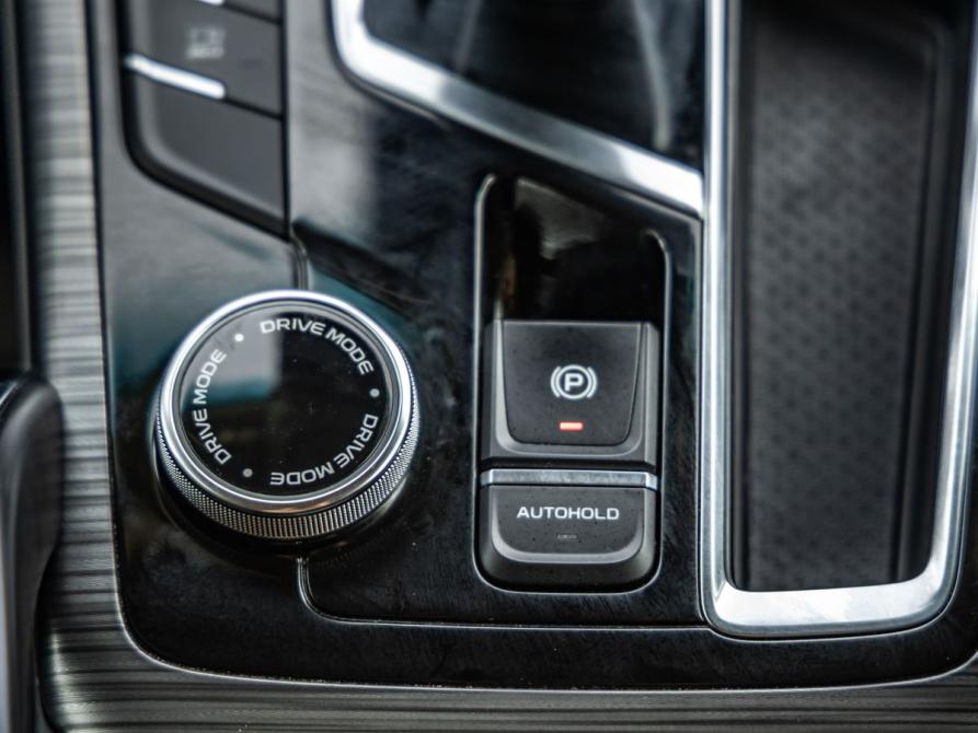 Geely Atlas Pro Волгоград  - изображение 25